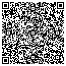 QR code with Security Products contacts