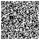 QR code with Sea Divers of Hawaii Inc contacts