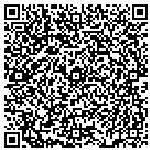 QR code with School Community-Based MGT contacts