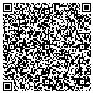 QR code with Kustom Fab Motorcycle Parts contacts