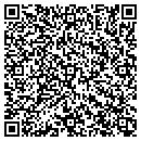 QR code with Penguin Graphics II contacts