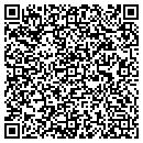 QR code with Snap-On Tools Co contacts