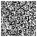 QR code with Olympic Cafe contacts
