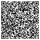 QR code with Midweek Printing contacts
