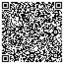 QR code with Island Rehab Inc contacts