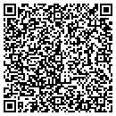 QR code with J Sys Computer Solutions contacts
