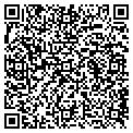 QR code with Lube contacts