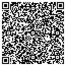 QR code with Hawaii Visuals contacts