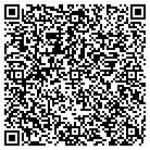 QR code with Russell's Business Advertising contacts