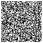 QR code with Roger's Electrical Service & Mntnc contacts
