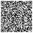 QR code with Employee Assistance Program contacts