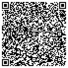 QR code with Consolidated Distribution Srv contacts