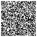 QR code with Compass Concepts Inc contacts