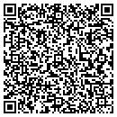 QR code with Paul Teed DDS contacts
