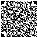 QR code with Healing Source contacts