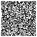 QR code with Yoon Tae KWON Way-Do contacts