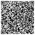 QR code with Jared G Sugihara Inc contacts
