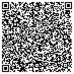 QR code with Mid Pacific Tstg & Insptn Services contacts
