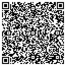 QR code with Borders Express contacts