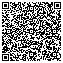 QR code with Ryniak Architects contacts