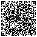 QR code with Or Yisroeil contacts