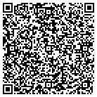 QR code with Hawaii Construction Industry contacts