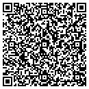 QR code with Sunset Lakeview contacts