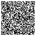 QR code with Macnet contacts