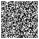 QR code with James W Glover LTD contacts