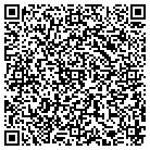 QR code with Sani Systems Incorporated contacts