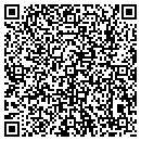 QR code with Service Window Cleaning contacts