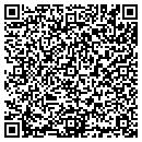QR code with Air Reps Hawaii contacts