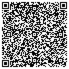 QR code with Technical Computer Service contacts
