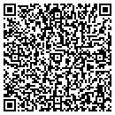 QR code with Imperial Jewelers contacts