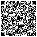 QR code with Caulking Hawaii contacts