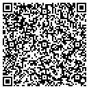 QR code with Aquamen Pool Service contacts