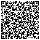 QR code with Northcutt Realty Co contacts