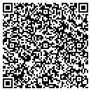 QR code with Shear Attractions contacts