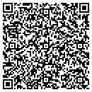 QR code with Windward Wireless contacts