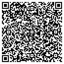 QR code with Kersten & Assoc contacts