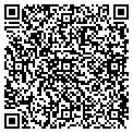 QR code with ICOM contacts