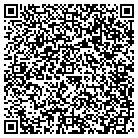 QR code with Newport Children's Clinic contacts