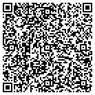 QR code with First Hawaii Title Corp contacts