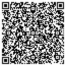 QR code with Aanc Mortgage LLC contacts