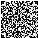 QR code with Las Vegas Travel contacts