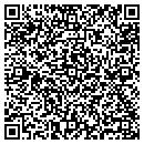 QR code with South Bay Carpet contacts