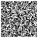 QR code with Touch of Life contacts