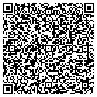 QR code with Diagnostic Laboratory Services contacts