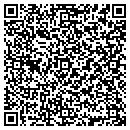 QR code with Office Alliance contacts