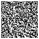 QR code with Something For Everyone contacts